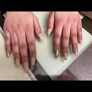 Meet your Posher, Jatinder